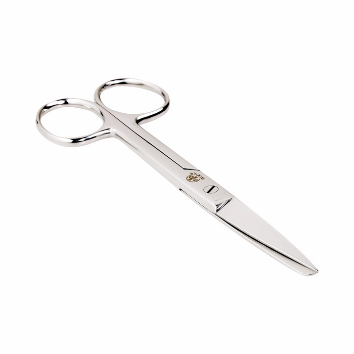 Wasip 5.5" Sharp/Blunt Operating Scissors