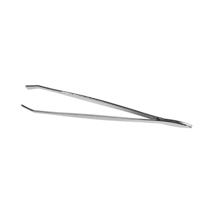 Wasip Economy Forceps - 9cm