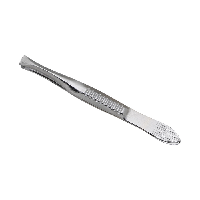 Wasip Economy Forceps - 9cm