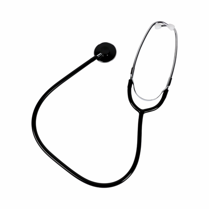 Wasip Single Head Stethoscope