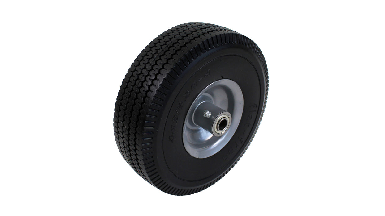 CTS Replacement 10″ Solid Wheel For Dolly