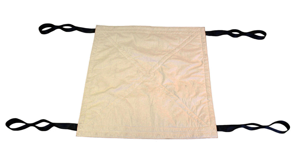 Moving/Lifting Tarps — Interline Wholesale Hardware