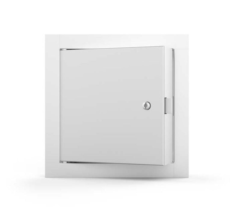 Acudor FW-5050 Fire Rated Insulated Metal Access Door