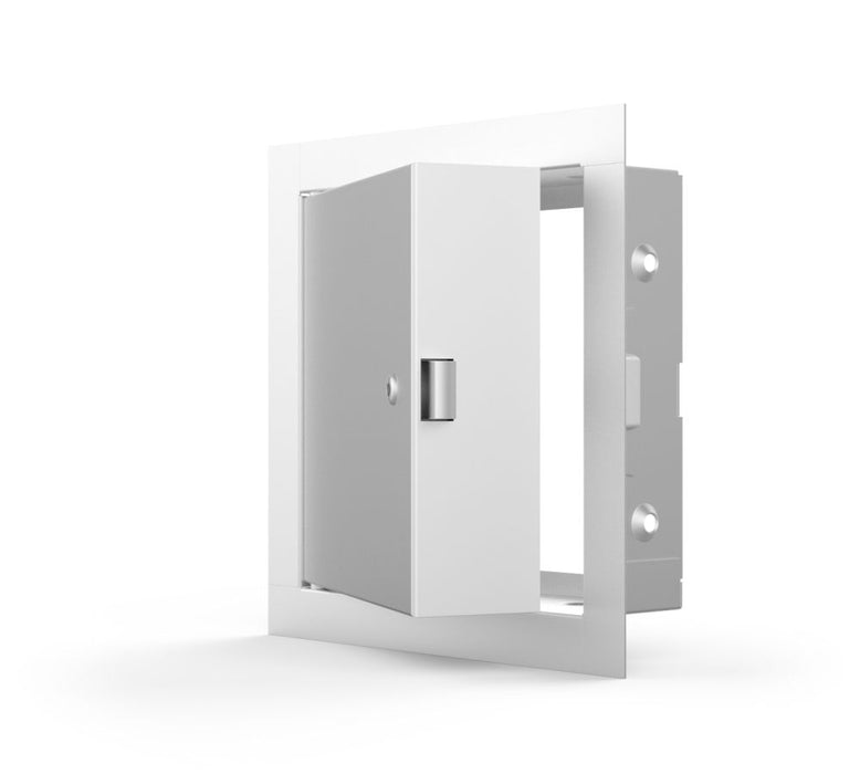 Acudor FW-5050 Fire Rated Insulated Metal Access Door