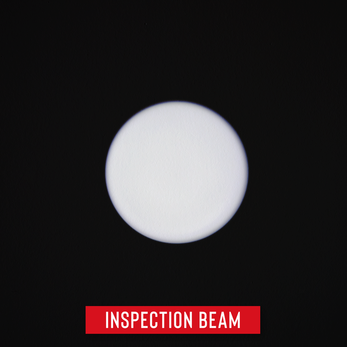 Coast G19 Inspection Beam LED Penlight