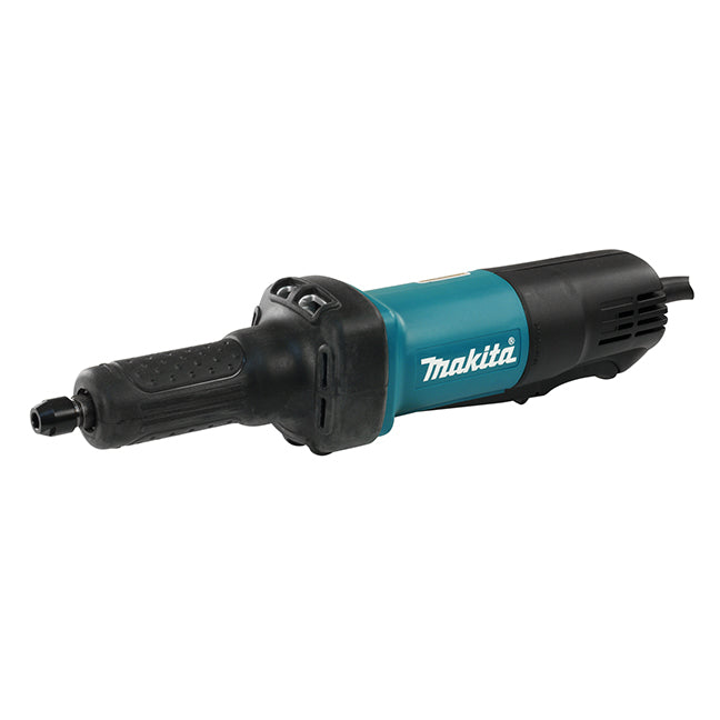 Makita 1/4" Die Grinder w/ Paddle Switch