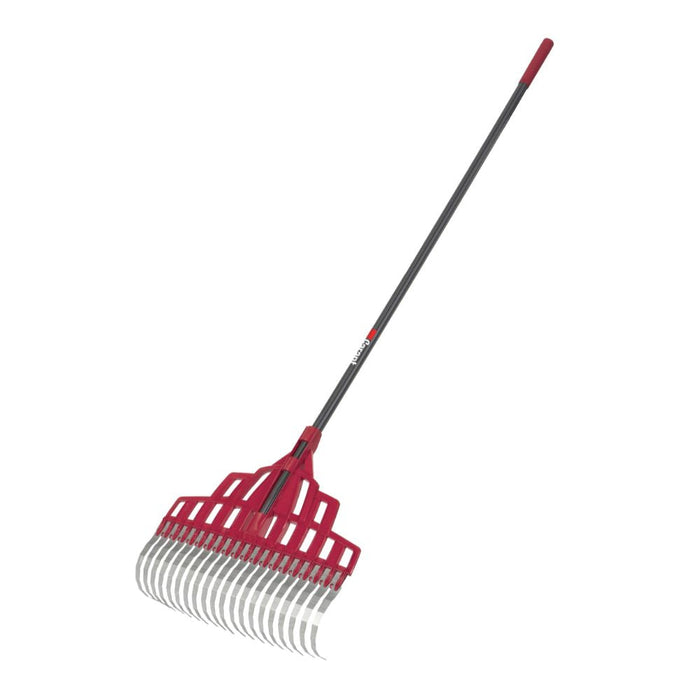 Garant 20-Tine Multi-Purpose Rake