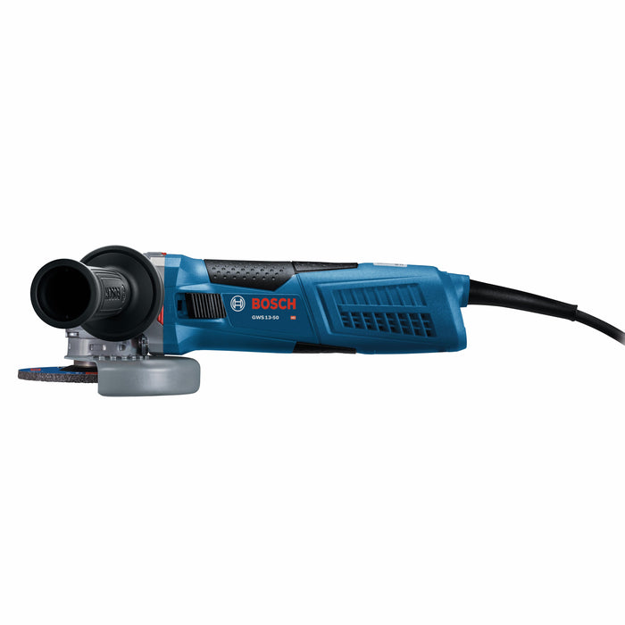 Bosch 5" Angle Grinder