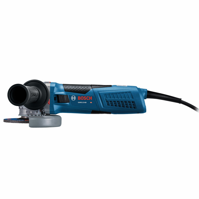 Bosch 6" Angle Grinder