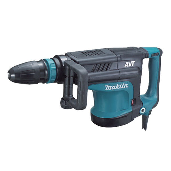 Makita 23.8lbs SDS-MAX Demolition Hammer