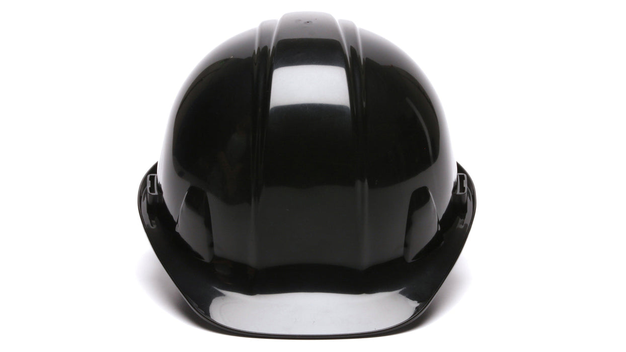 Pyramex SL Series 4-Point Cap Style Hard Hat