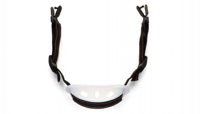 Pyramex Chin Strap for Hard Hats