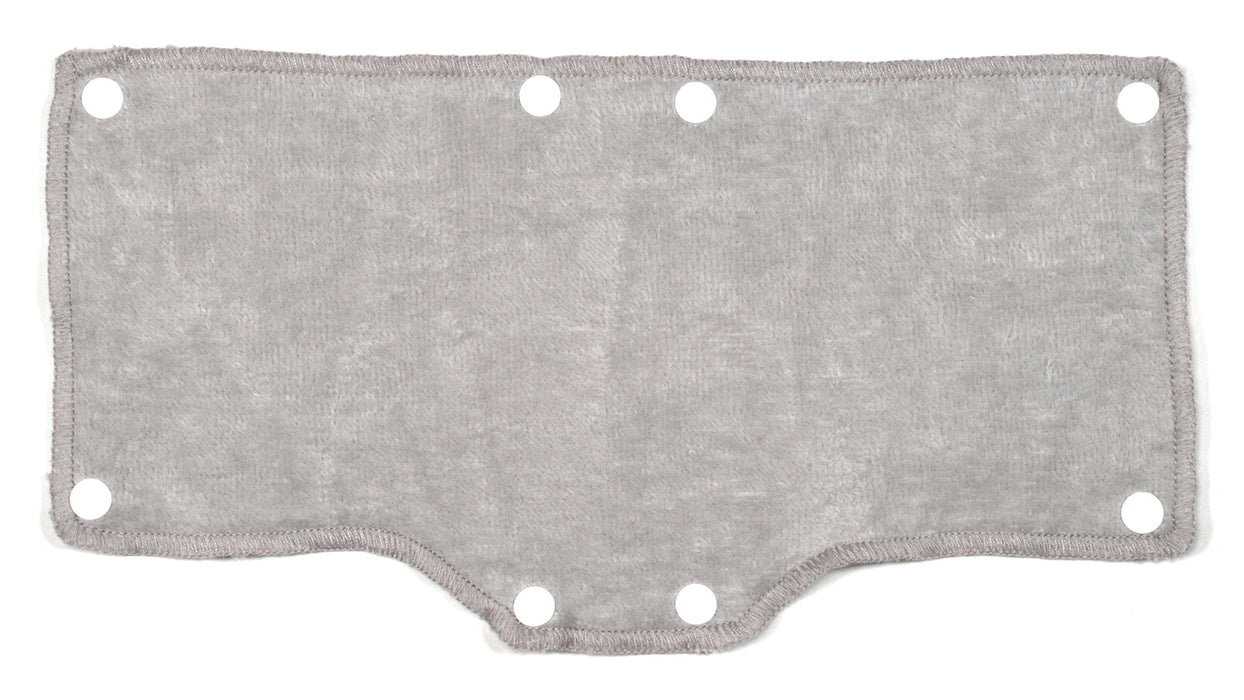 Pyramex Terry Cloth Sweat Band for Hard Hat