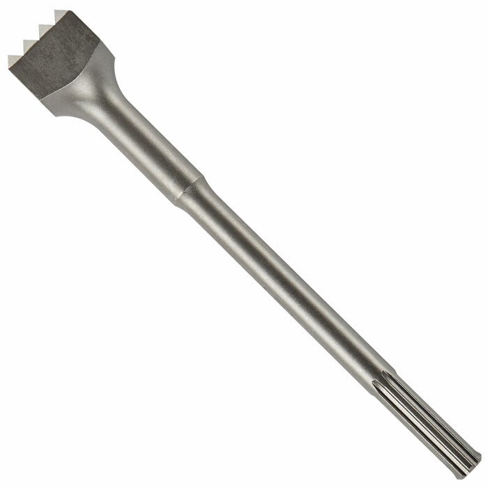 Bosch SDS MAX® 1-3/4" Square x 12-1/2" 25-Tooth Bushing Tool