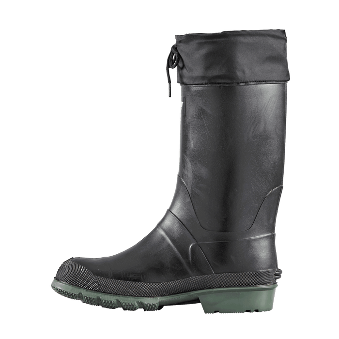 Baffin HUNTER Insulated Winter Rubber Safety Boots