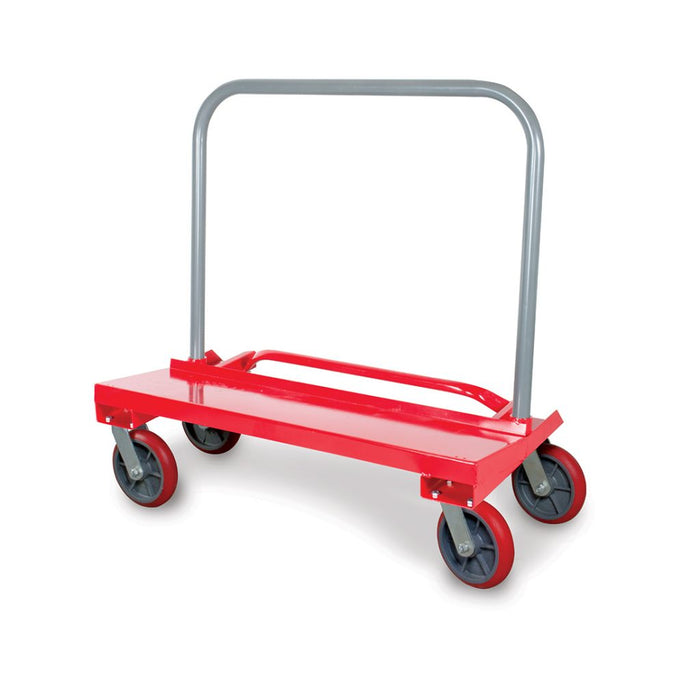 Metaltech Wall Hauler Series 3600 Drywall Cart