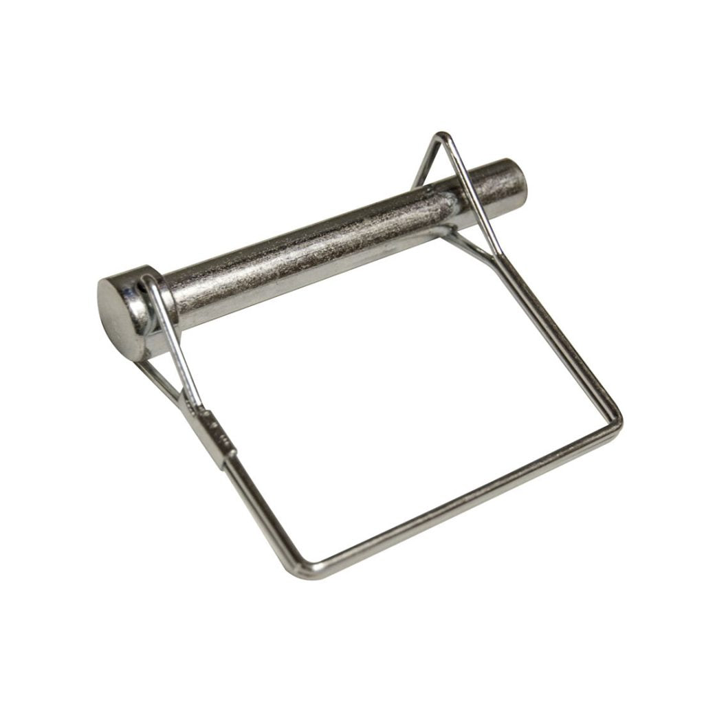 Scaffold Accessories