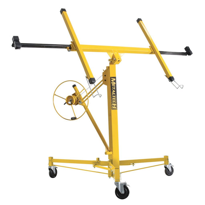 Metaltech Jobsite Series Drywall & Panel Lifter