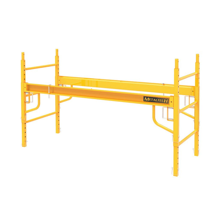 Metaltech 40'' Extension For Scaffold I-CISC