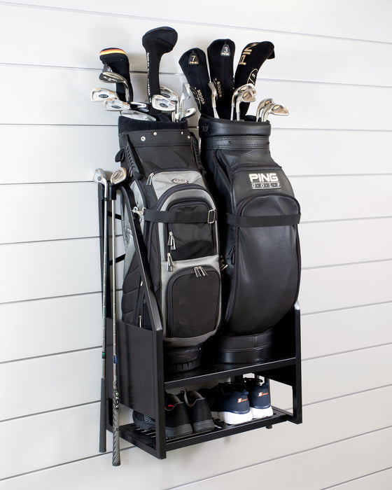 Crownwall Golf Bag Organizer