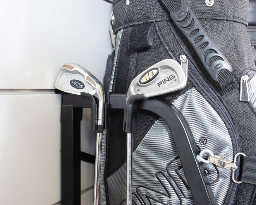 Crownwall Golf Bag Organizer