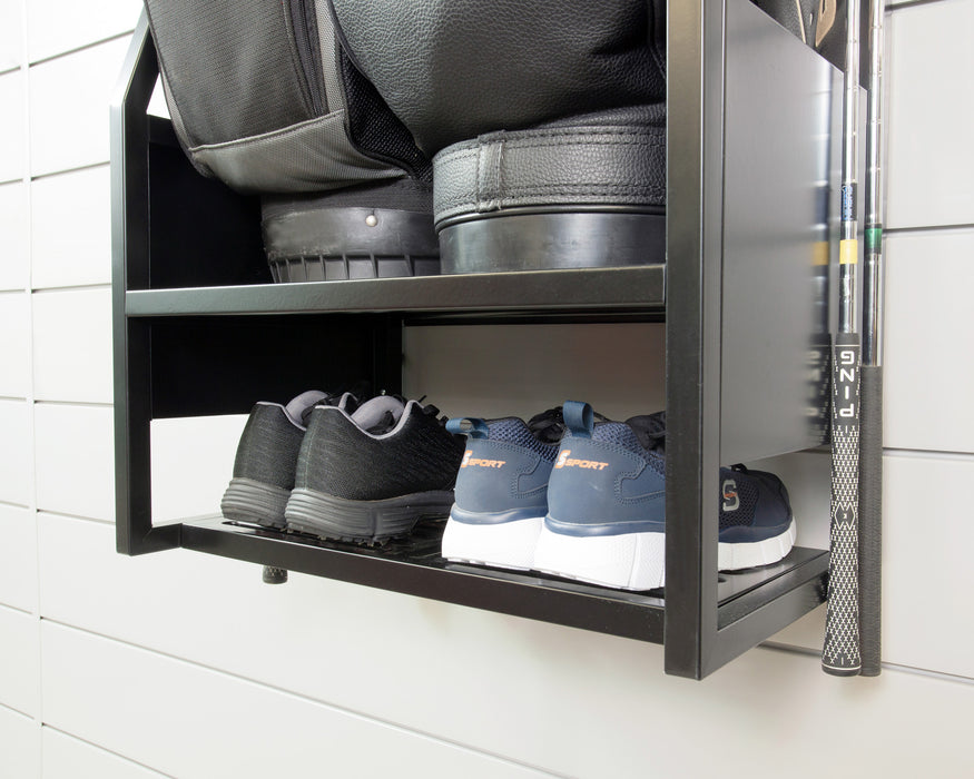 Crownwall Golf Bag Organizer