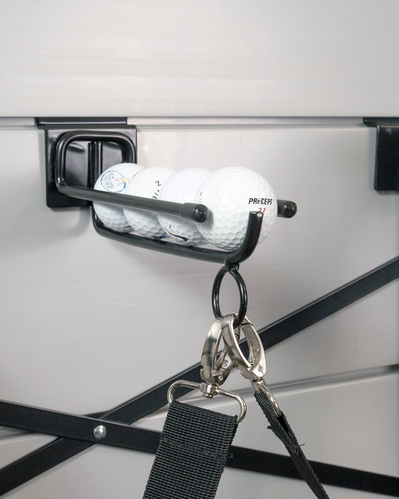 Crownwall Golf Bag Organizer