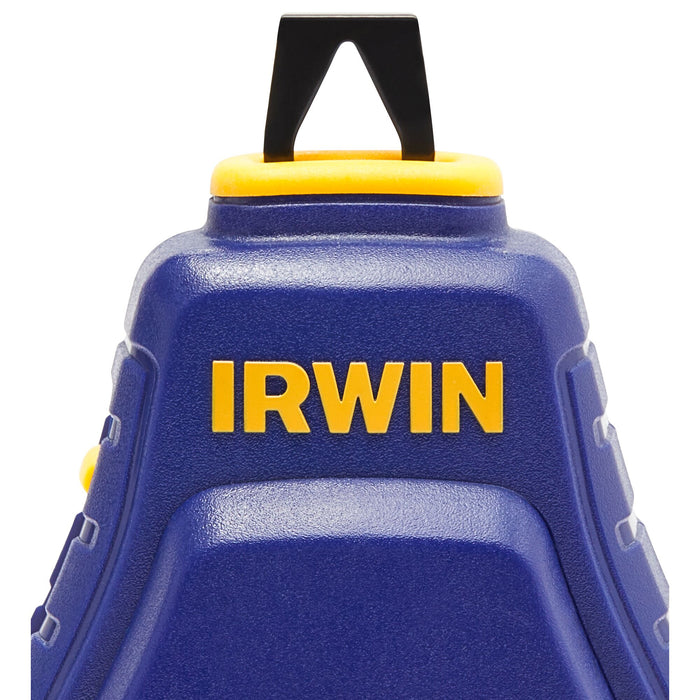 Irwin Strait-Line® Speedline Chalk Reel