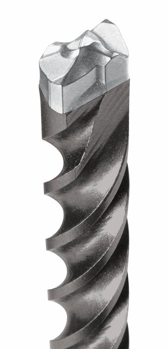 Bosch SDS Plus® Bulldog™ Xtreme Carbide Rotary Hammer Drill Bits