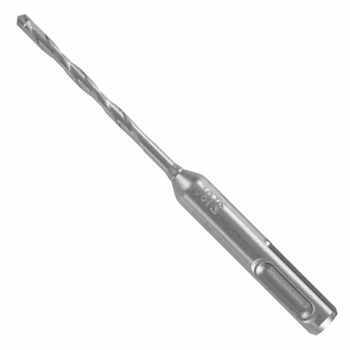 Bosch SDS Plus® Bulldog™ Xtreme Carbide Rotary Hammer Drill Bits