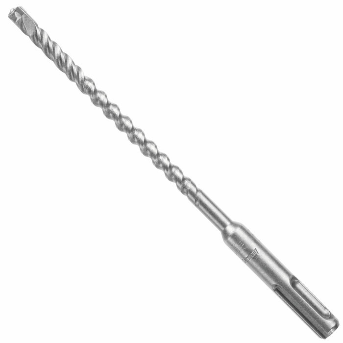 Bosch SDS Plus® Bulldog™ Xtreme Carbide Rotary Hammer Drill Bits