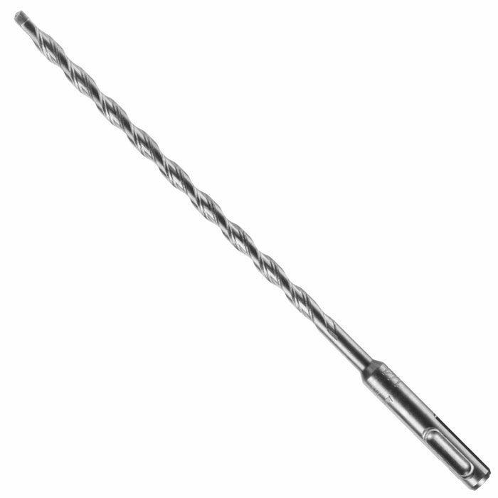 Bosch SDS Plus® Bulldog™ Xtreme Carbide Rotary Hammer Drill Bits