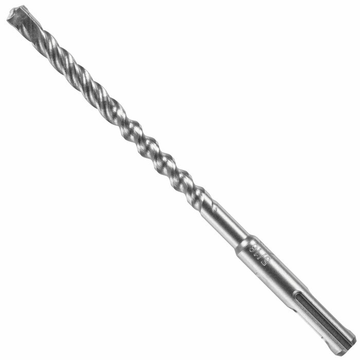 Bosch SDS Plus® Bulldog™ Xtreme Carbide Rotary Hammer Drill Bits