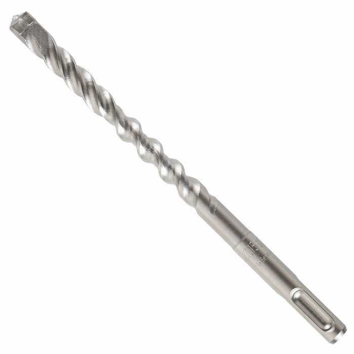 Bosch SDS Plus® Bulldog™ Xtreme Carbide Rotary Hammer Drill Bits