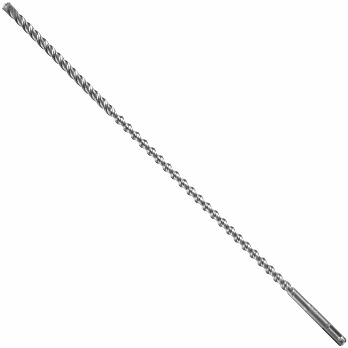 Bosch SDS Plus® Bulldog™ Xtreme Carbide Rotary Hammer Drill Bits