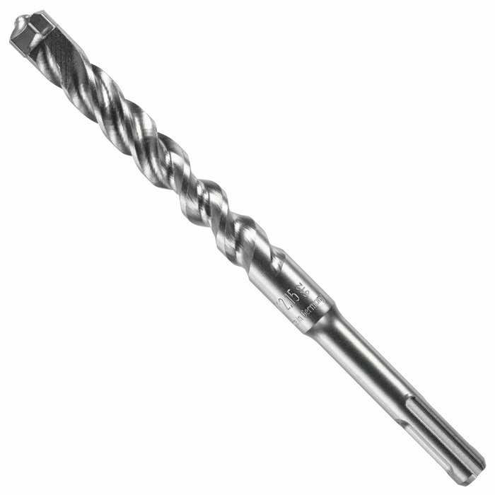 Bosch SDS Plus® Bulldog™ Xtreme Carbide Rotary Hammer Drill Bits