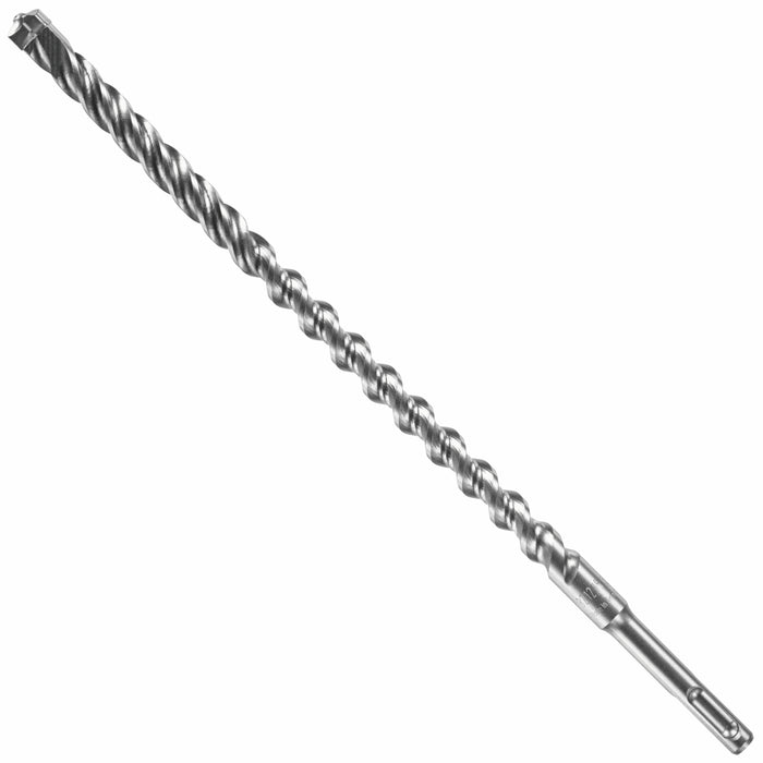 Bosch SDS Plus® Bulldog™ Xtreme Carbide Rotary Hammer Drill Bits