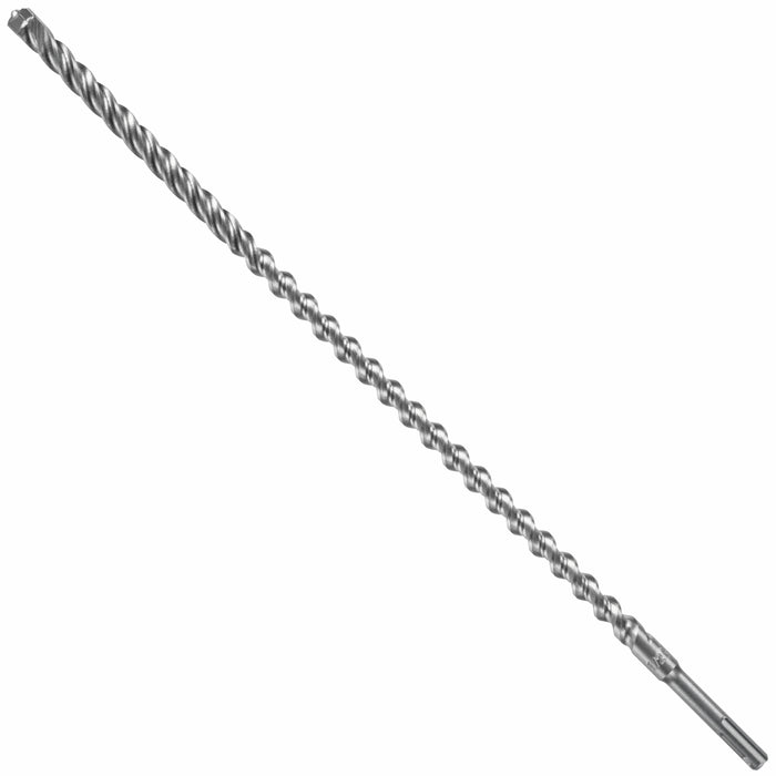 Bosch SDS Plus® Bulldog™ Xtreme Carbide Rotary Hammer Drill Bits