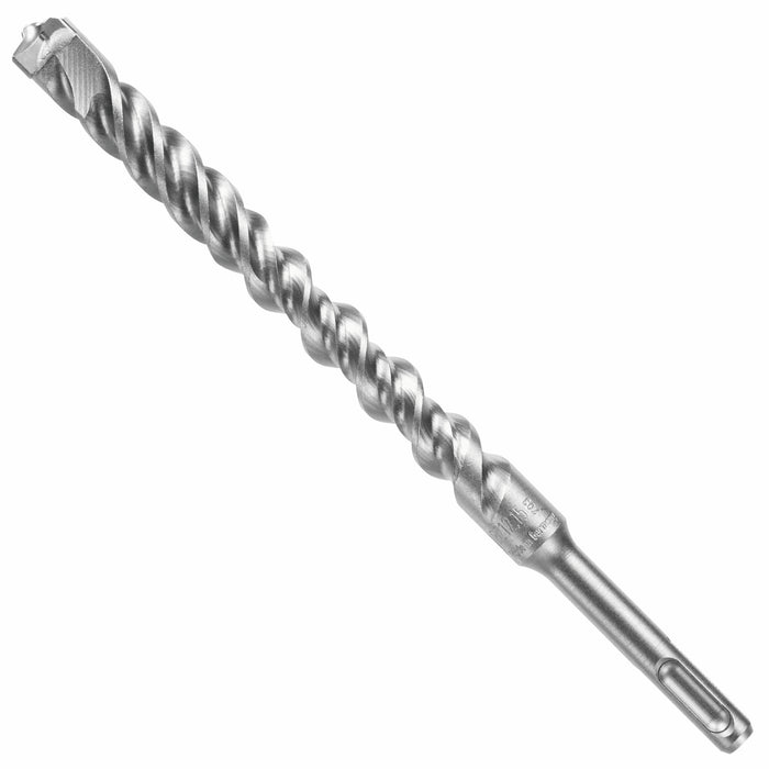 Bosch SDS Plus® Bulldog™ Xtreme Carbide Rotary Hammer Drill Bits