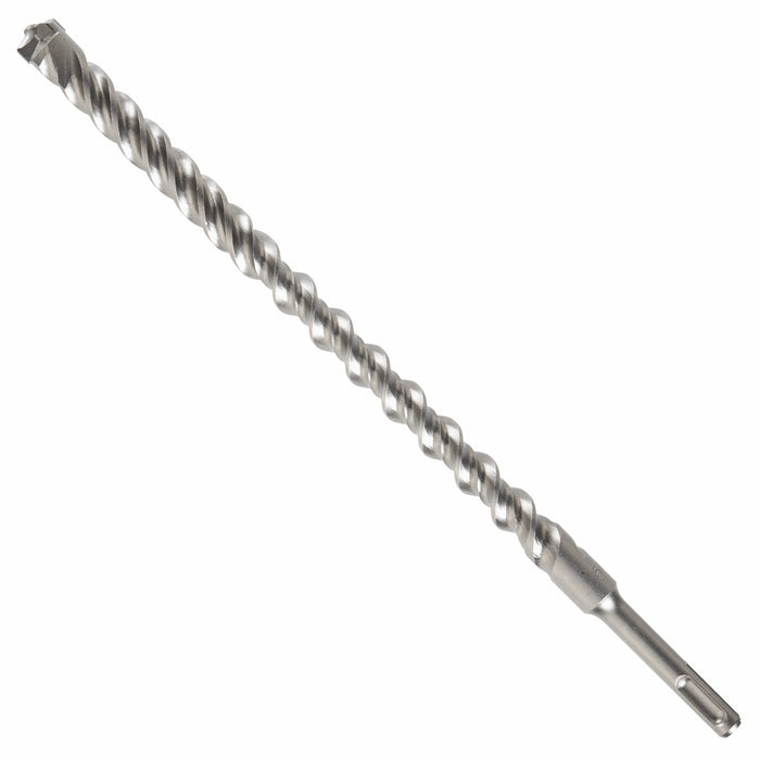 Bosch SDS Plus® Bulldog™ Xtreme Carbide Rotary Hammer Drill Bits