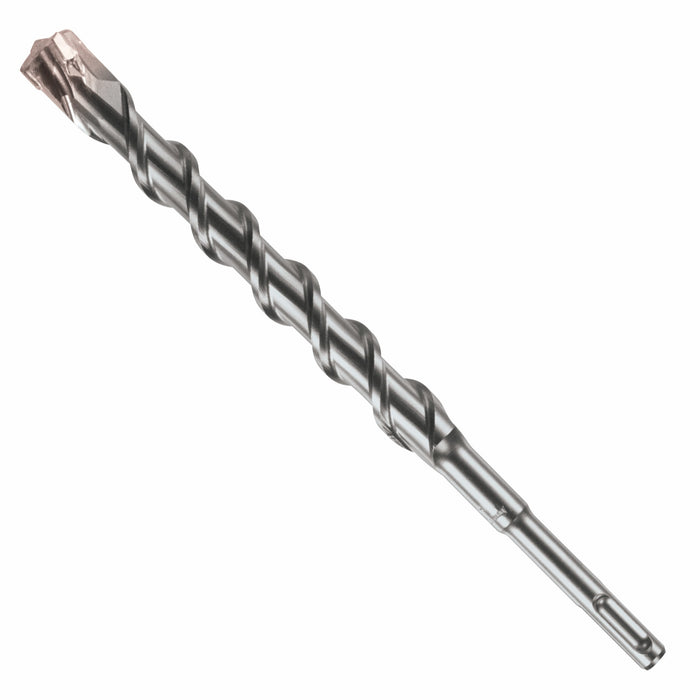 Bosch SDS Plus® Bulldog™ Xtreme Carbide Rotary Hammer Drill Bits