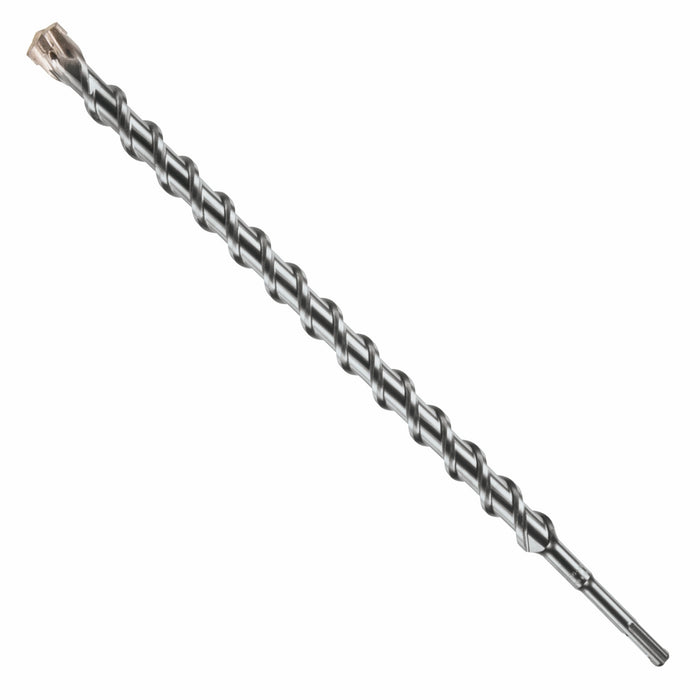 Bosch SDS Plus® Bulldog™ Xtreme Carbide Rotary Hammer Drill Bits