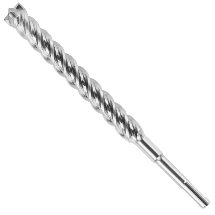 Bosch SDS Plus® Bulldog™ Xtreme Carbide Rotary Hammer Drill Bits