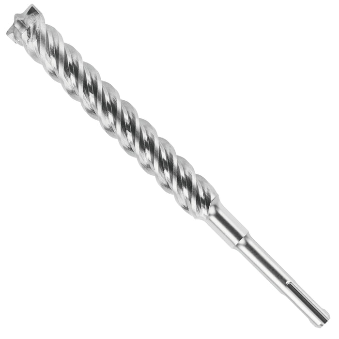 Bosch SDS Plus® Bulldog™ Xtreme Carbide Rotary Hammer Drill Bits