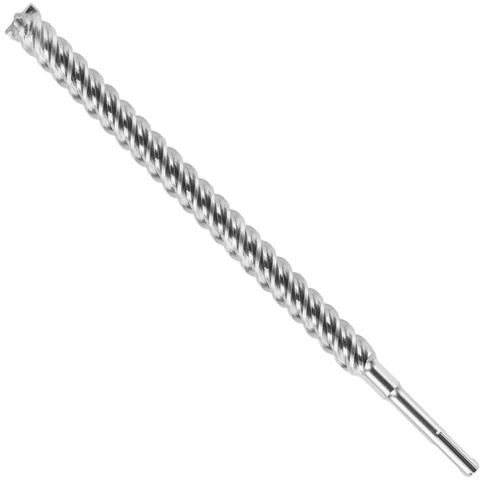 Bosch SDS Plus® Bulldog™ Xtreme Carbide Rotary Hammer Drill Bits