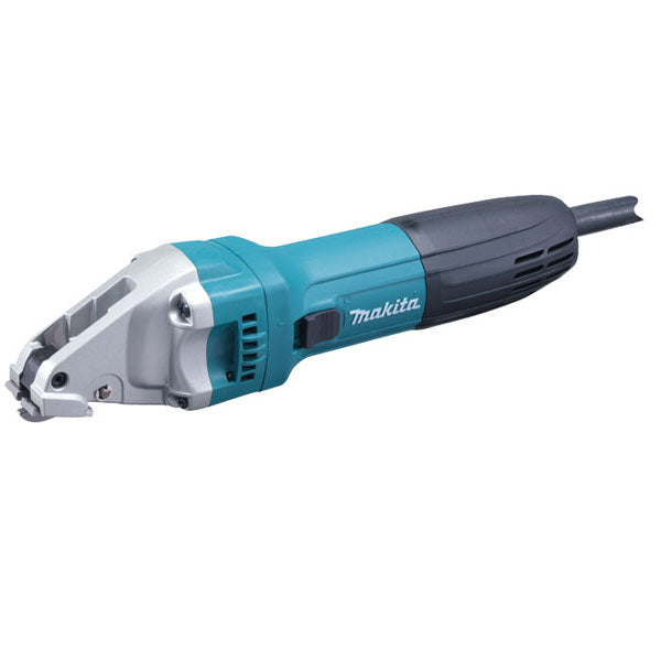 Makita JS1601 16 Gauge Straight Shear