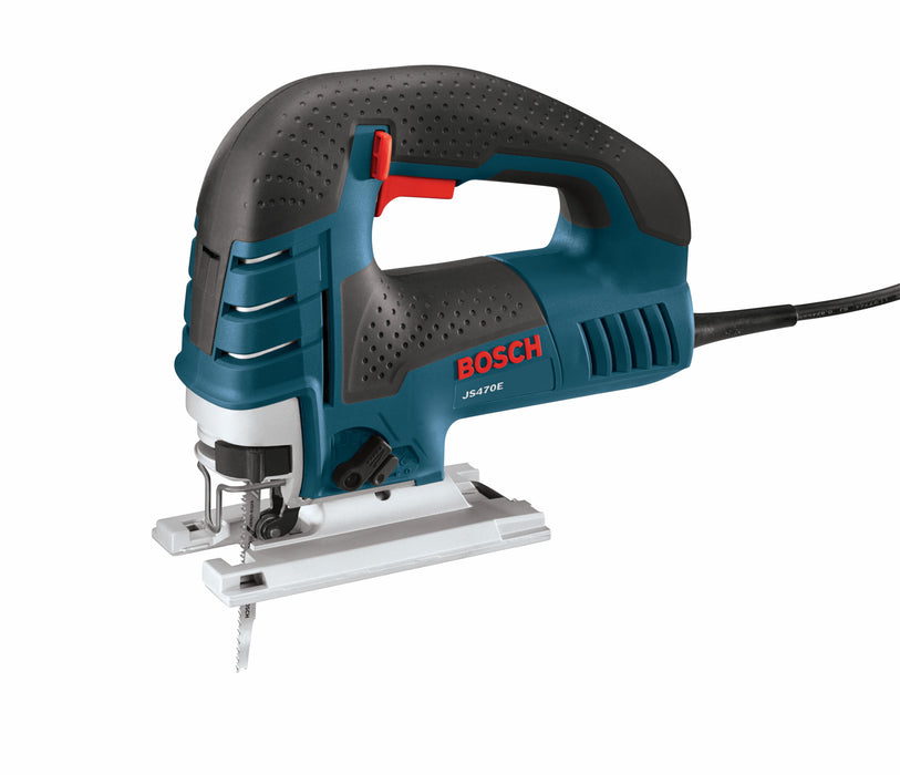 Bosch 7.0 Amp Top-Handle Jig Saw