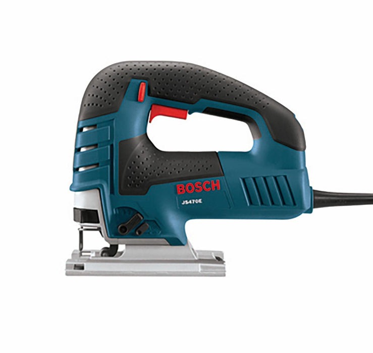 Bosch 7.0 Amp Top-Handle Jig Saw