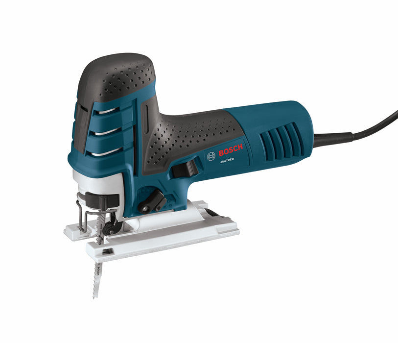 Bosch 7.0 Amp Barrel-Grip Jig Saw