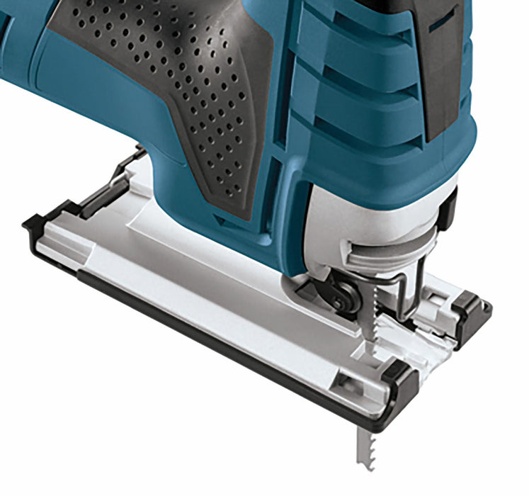 Bosch 7.0 Amp Barrel-Grip Jig Saw